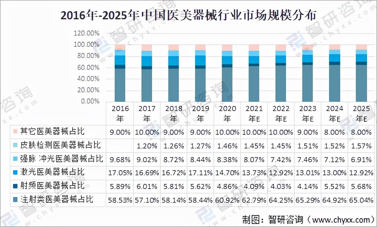 獨(dú)家揭秘2025精準(zhǔn)資料免費(fèi)大全——一站式獲取最新資源秘籍，獨(dú)家揭秘，一站式獲取2025最新資源秘籍免費(fèi)大全