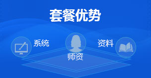 2025新奧正版資料全面免費提供，助力你的事業(yè)騰飛，2025新奧正版資料全面免費分享，助力事業(yè)騰飛