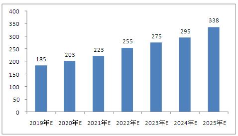 澳門資料大全，探索澳門之旅的全方位指南（2025版），澳門全方位指南，澳門資料大全（2025版）探索澳門之旅的必備手冊(cè)