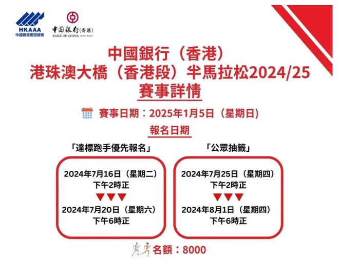 新澳2025正版資料大全——全面解析與深度探索，新澳2025正版資料大全，全面解析與深度探索指南