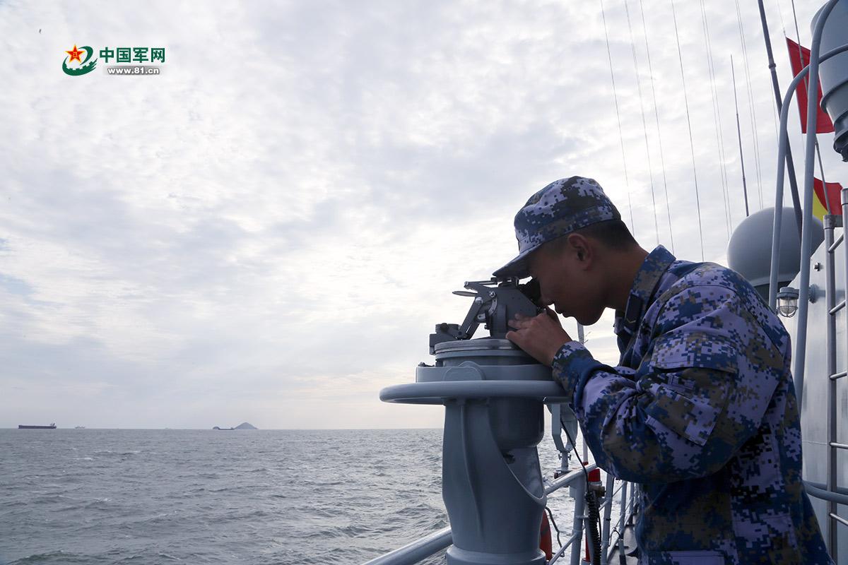 海軍艦艇學(xué)院山東青島，培養(yǎng)精英海軍人才的搖籃，海軍艦艇學(xué)院山東青島，精英海軍人才的培育搖籃