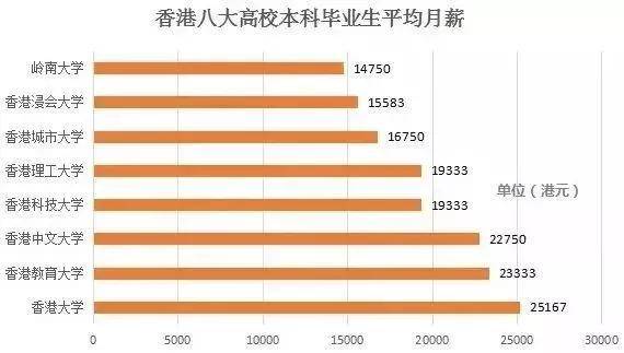 新澳門開獎結果2025開獎記錄詳解，澳門開獎結果及最新開獎記錄深度解析