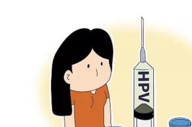 打了兩針才發(fā)現(xiàn)自己感染HPV，如何應(yīng)對(duì)與預(yù)防，打了兩針后發(fā)現(xiàn)自己感染HPV，應(yīng)對(duì)策略與預(yù)防措施