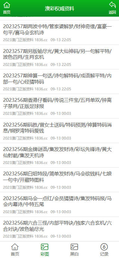 澳門資料大全，正版資料與未來(lái)展望（2025版），澳門資料大全（2025版），正版資料與未來(lái)展望