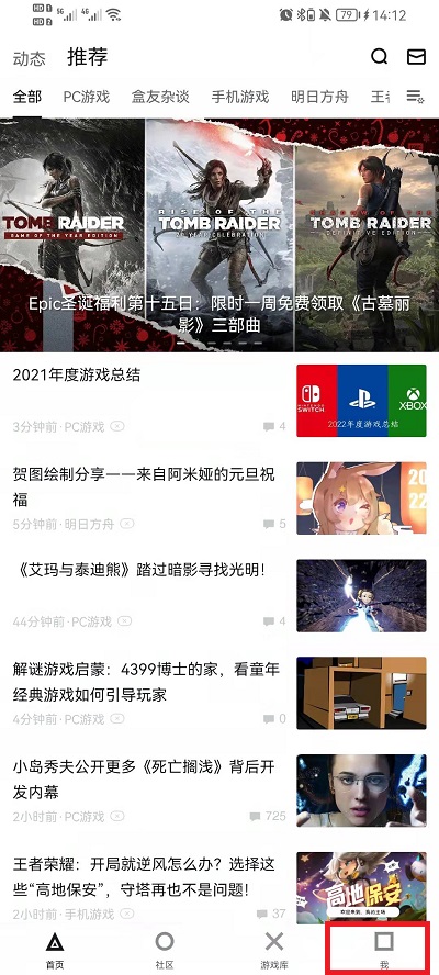 澳門六開結(jié)果2025開獎記錄今晚直播，探索彩票背后的秘密與期待，澳門六開結(jié)果2025開獎直播探索，彩票背后的秘密與期待揭曉