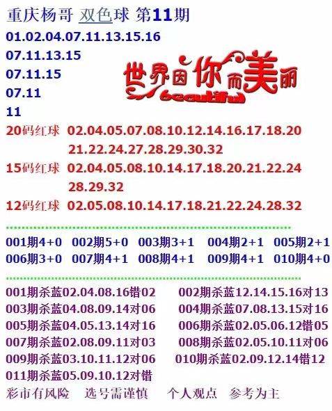 新澳天天開獎資料大全2023，掌握最新開獎動態(tài)，贏取屬于你的大獎，掌握最新開獎動態(tài)，新澳天天開獎資料大全2023，贏取大獎的機會來了！