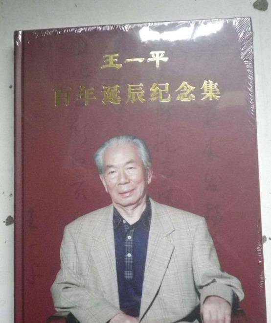 探索無限可能領(lǐng)域