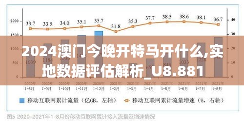 新澳門今晚開特馬直播，探索未來的機遇與挑戰(zhàn)，澳門未來機遇與挑戰(zhàn)，特馬直播引領發(fā)展之路