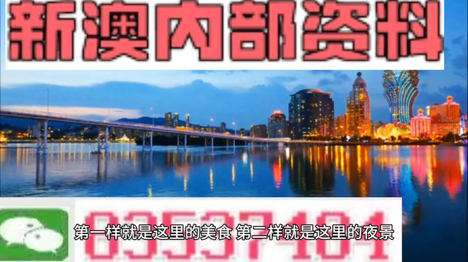 狂歡夜購物指南