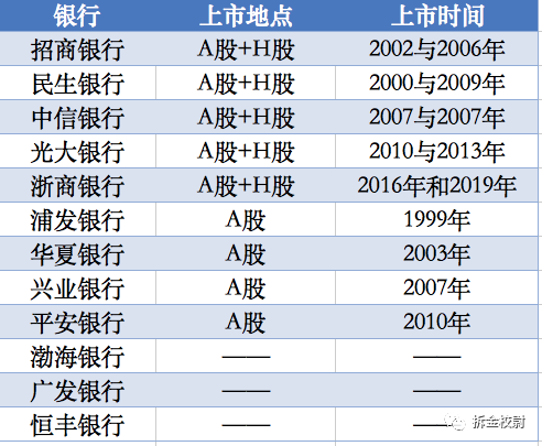 澳門彩天天開獎(jiǎng)結(jié)果，探索未來彩票的奧秘與趨勢（關(guān)鍵詞，澳門彩票、開獎(jiǎng)結(jié)果、預(yù)測分析），澳門彩天天開獎(jiǎng)結(jié)果，揭秘彩票未來趨勢與奧秘（預(yù)測分析）