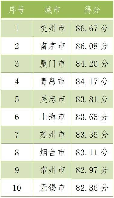 黃大仙神秘面紗與背后故事探索