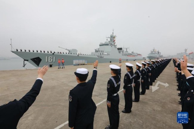 軍事新聞最新報道，全球軍事動態(tài)一網(wǎng)打盡，全球軍事動態(tài)最新報道速遞