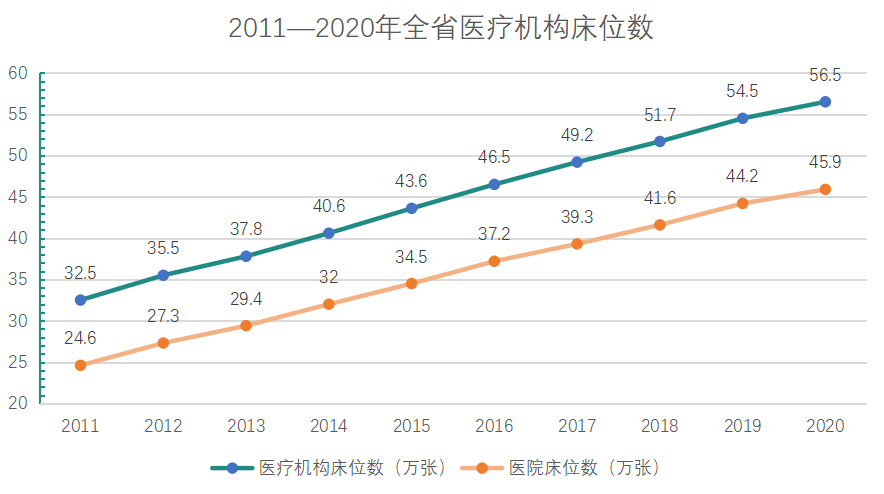 廣東平特一肖王中王