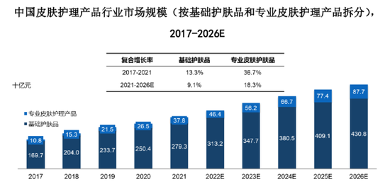 澳門六開獎結(jié)果出來，解析與探討，澳門六開獎結(jié)果揭曉，解析與探討