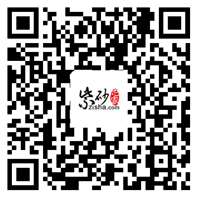 王中王一肖中特論壇在m.3dc5bm.tw的獨(dú)特魅力與深度探討，王中王一肖中特論壇在m.3dc5bm.tw的獨(dú)特魅力深度解析