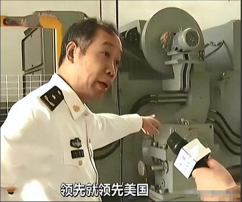 003福建艦