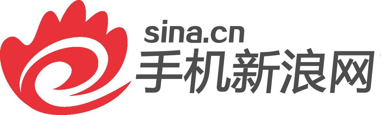 新浪手機官網(wǎng)SEO優(yōu)化詳解，新浪手機官網(wǎng)SEO優(yōu)化全面解析