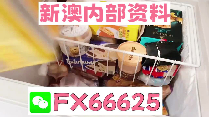 新奧長期免費資料大全——探索與學(xué)習(xí)的寶庫，新奧長期免費資料大全，探索與學(xué)習(xí)的知識寶庫