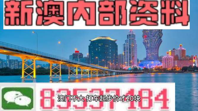 2025新澳門精準(zhǔn)免費(fèi)大全，全面解析與預(yù)測澳門未來發(fā)展藍(lán)圖，澳門未來藍(lán)圖解析與預(yù)測，新澳門精準(zhǔn)免費(fèi)大全展望至2025年