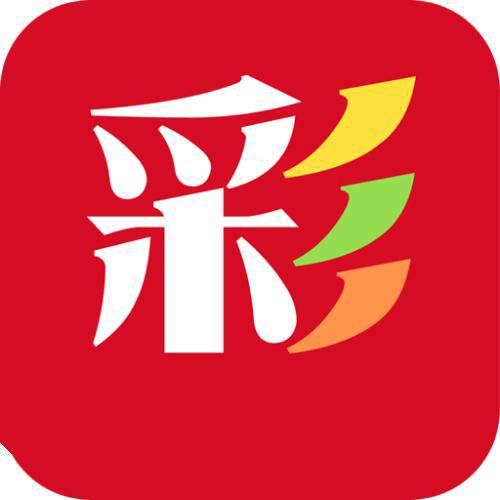 四肖期期準(zhǔn)解析