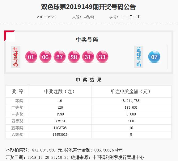 4949澳門免費精準大全