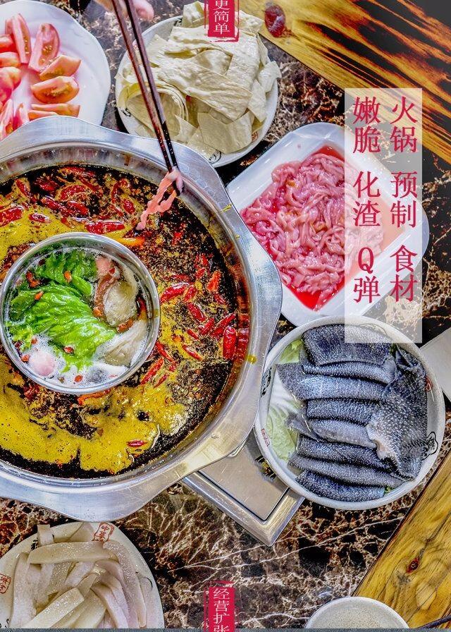 碼料，深度解析與SEO優(yōu)化策略，碼料深度解析與SEO優(yōu)化策略指南