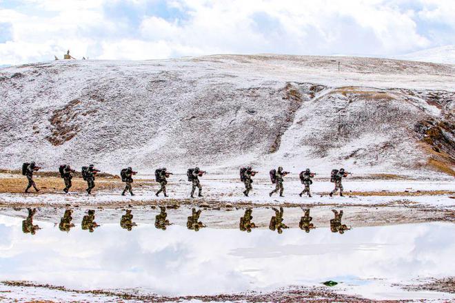 最新軍事消息西陸網(wǎng)，全面解讀全球軍事動(dòng)態(tài)，全球軍事動(dòng)態(tài)深度解析，西陸網(wǎng)最新軍事消息匯總