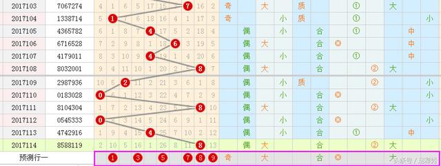 王中王二肖一碼期期中特，揭秘彩票背后的秘密與策略，揭秘彩票背后的秘密與策略，王中王二肖一碼期期中特探討彩票策略與技巧