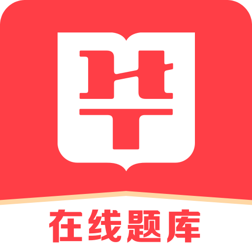 澳門(mén)精準(zhǔn)預(yù)測(cè)2025新大全，免費(fèi)資料一網(wǎng)打盡，澳門(mén)預(yù)測(cè)資料大全（2025版），免費(fèi)資料一網(wǎng)收錄