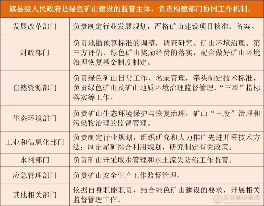 新澳門2025年資料大全官家婆，探索與預(yù)測，澳門未來展望，2025年發(fā)展預(yù)測與資料解析