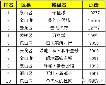 新澳掛牌正版掛牌完整掛牌，探索未來(lái)的機(jī)遇與挑戰(zhàn)，新澳掛牌，探索未來(lái)機(jī)遇與挑戰(zhàn)之路