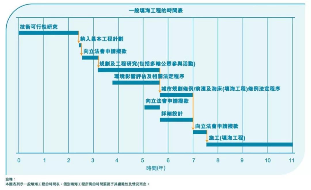 澳門二至六房開獎結(jié)果圖