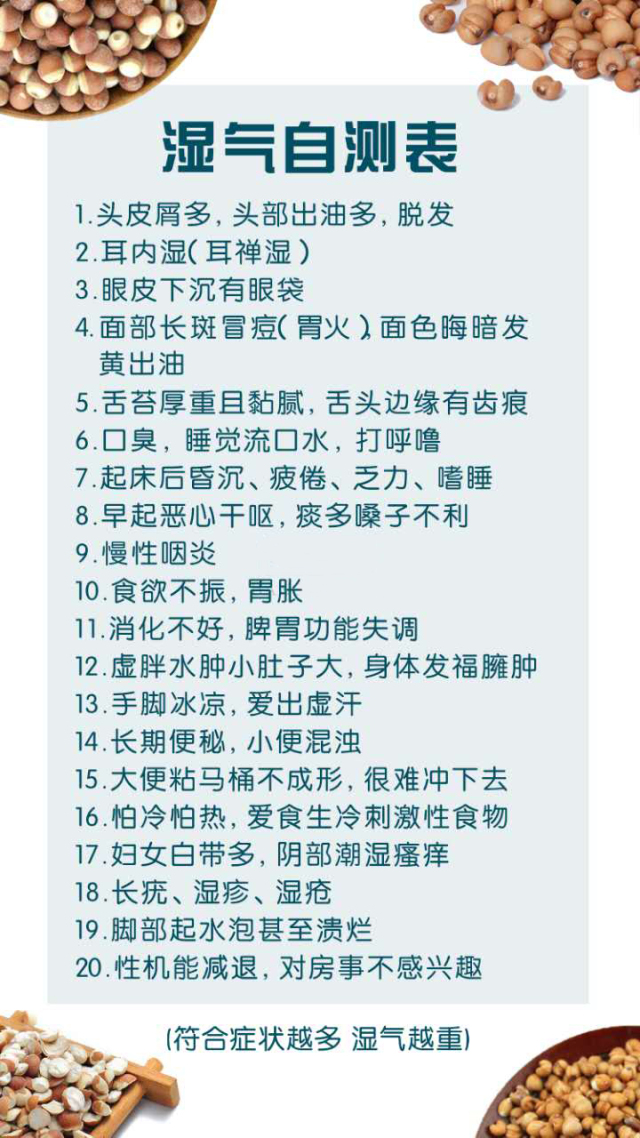 排濕氣最快的方法——全方位指南，排濕氣最快的方法，全方位指南與技巧解析