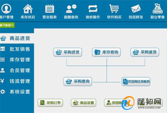 彩票管家婆一肖一碼必中秘籍