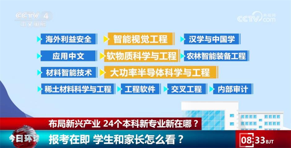 新澳門三中三碼精準(zhǔn)預(yù)測(cè)，揭秘未來趨勢(shì)的100%準(zhǔn)確策略，揭秘澳門三中三精準(zhǔn)預(yù)測(cè)策略，未來趨勢(shì)的百分之百準(zhǔn)確指南