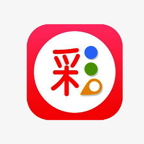 精準(zhǔn)預(yù)測(cè)的魅力與技巧