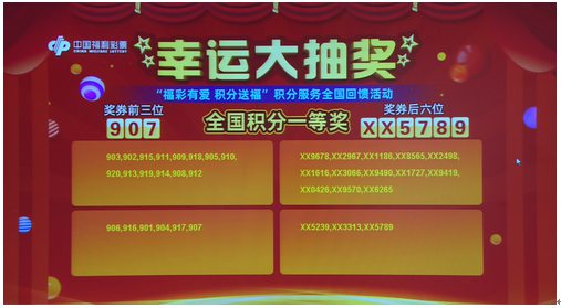 新澳門六開彩開獎結(jié)果2020年，回顧與預(yù)測，澳門六開彩開獎結(jié)果回顧與預(yù)測，聚焦2020年數(shù)據(jù)分析