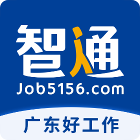 澳彩8796免費(fèi)資料大全——全方位解讀與SEO優(yōu)化策略，澳彩8796免費(fèi)資料大全，全方位解讀與SEO優(yōu)化攻略