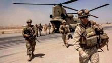 最新新聞軍事熱點(diǎn)事件全面解析，全球軍事熱點(diǎn)事件深度解析與最新動(dòng)態(tài)分析