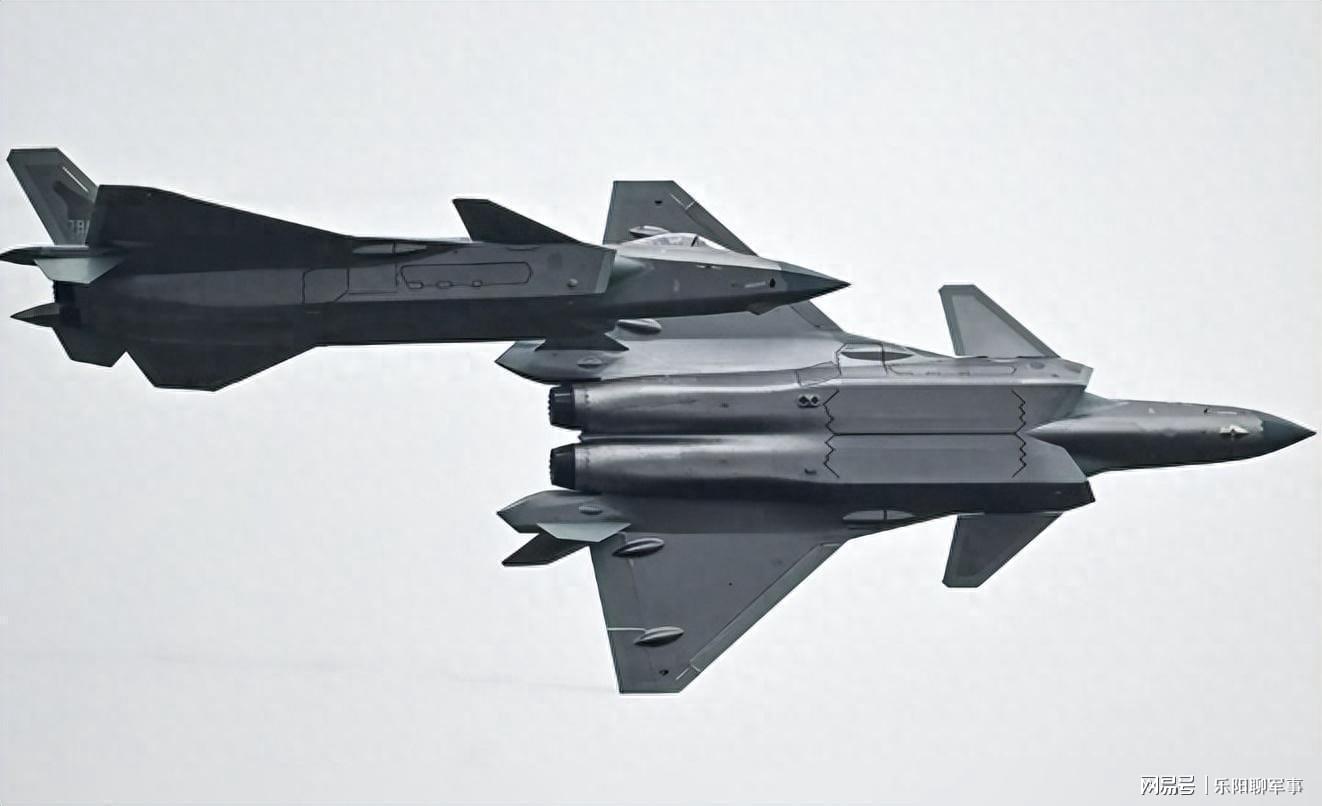三架殲-20敵不過一架F-35？深度解析戰(zhàn)機(jī)性能與實(shí)戰(zhàn)考量，深度解析，殲-20與F-35戰(zhàn)機(jī)性能對比及實(shí)戰(zhàn)考量。