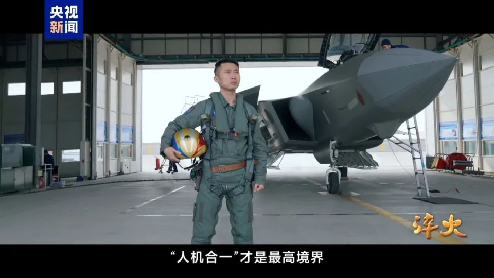 殲-20對(duì)抗隱身敵機(jī)的優(yōu)勢(shì)與挑戰(zhàn)，殲-20對(duì)抗隱身敵機(jī)的優(yōu)勢(shì)與應(yīng)對(duì)挑戰(zhàn)分析