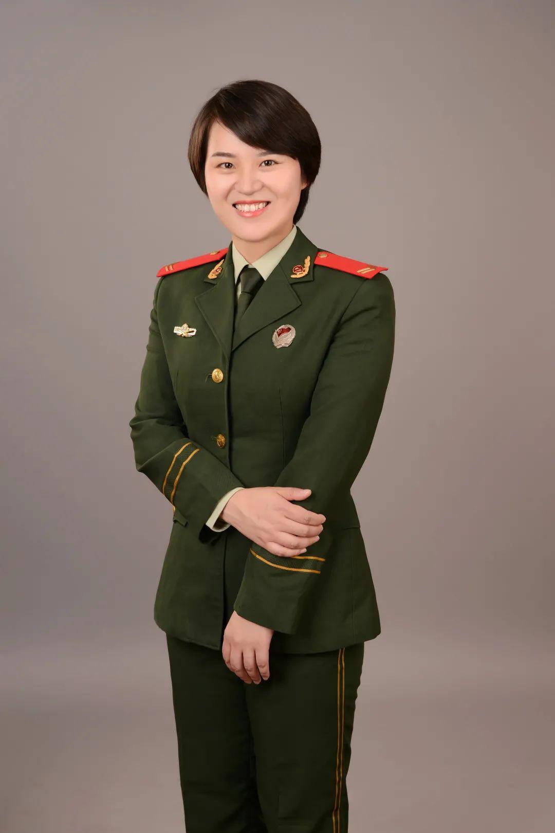 女兵征兵條件2021年最新標(biāo)準(zhǔn)和要求詳解，2021年女兵征兵條件最新標(biāo)準(zhǔn)與要求詳解
