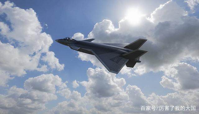 殲-60戰(zhàn)斗機，卓越性能與強大實力的展現(xiàn)，殲-60戰(zhàn)斗機，卓越性能與實力的完美展現(xiàn)