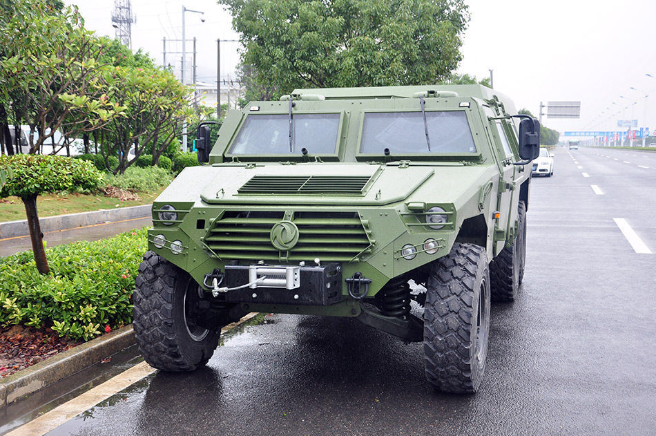 風(fēng)凰軍事網(wǎng)，深度解析軍事資訊，打造國(guó)防教育高地，風(fēng)凰軍事網(wǎng)，深度解讀軍事動(dòng)態(tài)，國(guó)防教育權(quán)威平臺(tái)