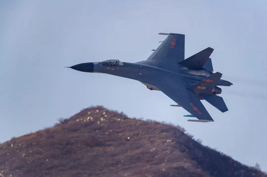 殲-11BG性能參數(shù)深度解析，殲-11BG性能參數(shù)全面解析