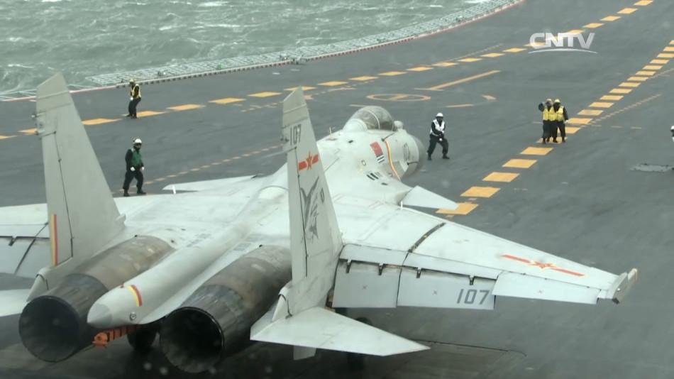 殲-11B戰(zhàn)斗機數(shù)量解析，殲-11B戰(zhàn)斗機數(shù)量深度解析