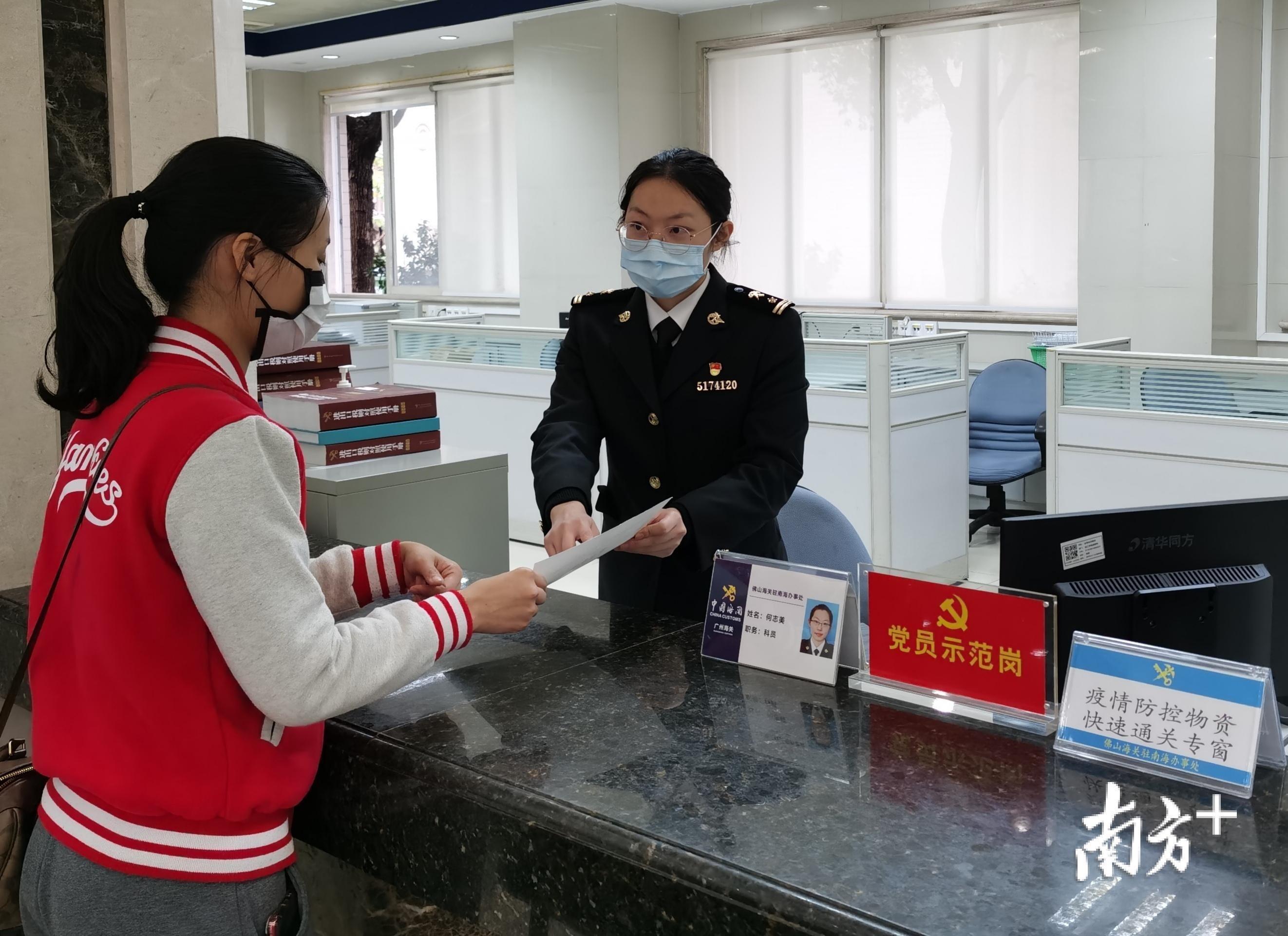 南海情況最新信息全面解析，南海局勢最新動態(tài)全面解析