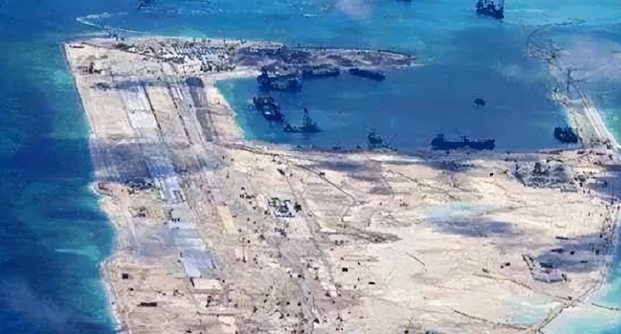 揭秘殲-20五代機(jī)被稱為四代的背后原因，揭秘殲-20五代機(jī)被稱為四代的背后故事