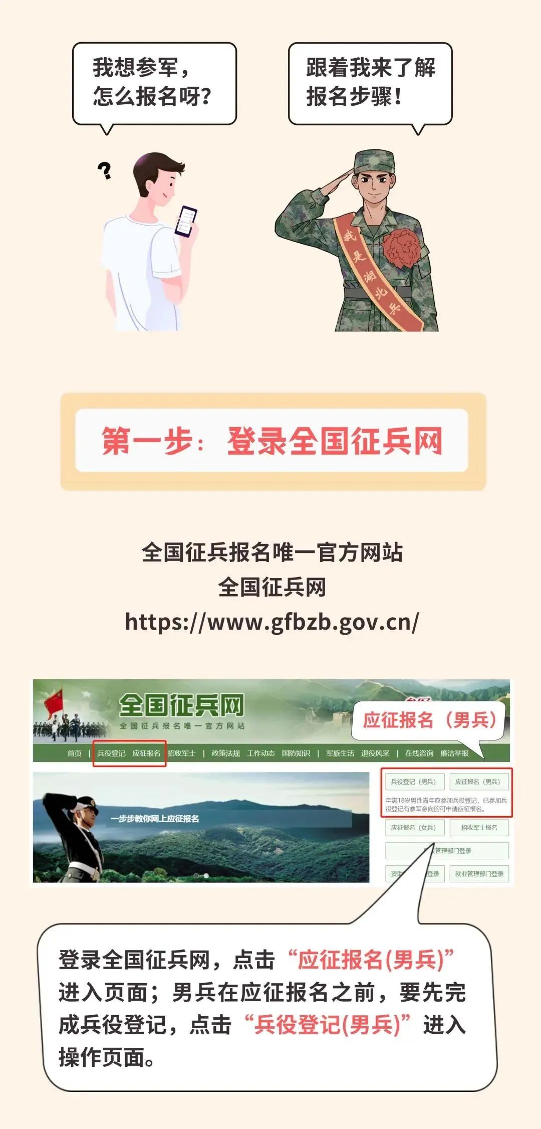 關(guān)于征兵時間，揭秘2023年征兵報名詳細(xì)安排，揭秘2023年征兵報名詳細(xì)安排與時間安排！