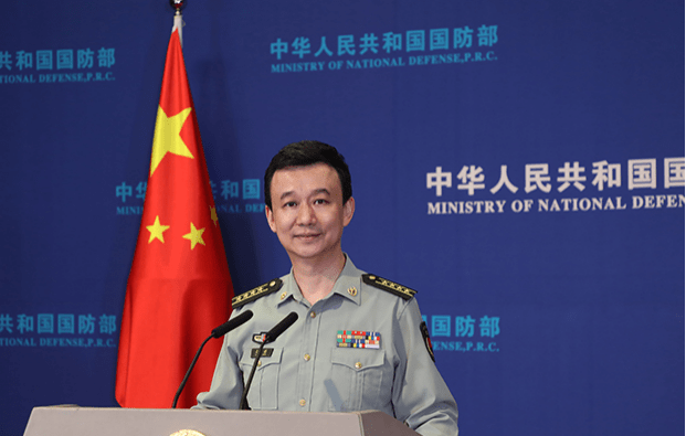 軍事新聞2021重點(diǎn)新聞概覽，軍事新聞2021年度重點(diǎn)概覽